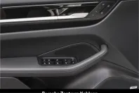 Porsche Macan din 2025 cu 11.500 km - oferta POR206136 - foto 24