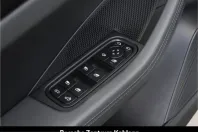 Porsche Macan din 2025 cu 11.500 km - oferta POR206136 - foto 25