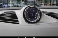 Porsche Macan din 2025 cu 11.500 km - oferta POR206136 - foto 26