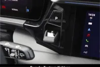 Porsche Macan din 2025 cu 11.500 km - oferta POR206136 - foto 27