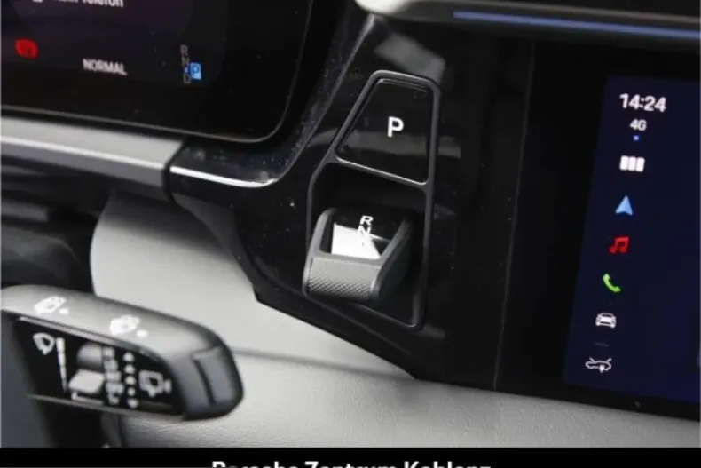 Porsche Macan din 2025 cu 11.500 km - oferta POR206136 - foto 27