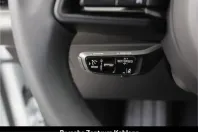 Porsche Macan din 2025 cu 11.500 km - oferta POR206136 - foto 28