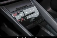 Porsche Macan din 2025 cu 11.500 km - oferta POR206136 - foto 29