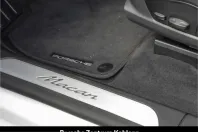 Porsche Macan din 2025 cu 11.500 km - oferta POR206136 - foto 30