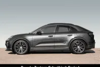 Porsche Macan din 2024 cu 34.304 km - oferta POR206137 - foto 2
