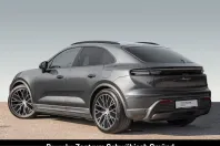 Porsche Macan din 2024 cu 34.304 km - oferta POR206137 - foto 3