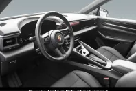 Porsche Macan din 2024 cu 34.304 km - oferta POR206137 - foto 4