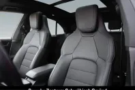 Porsche Macan din 2024 cu 34.304 km - oferta POR206137 - foto 5