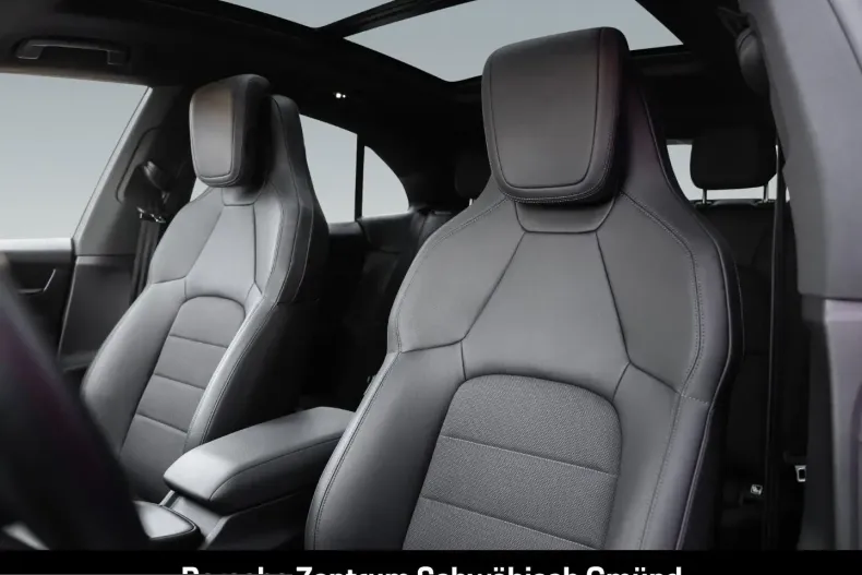 Porsche Macan din 2024 cu 34.304 km - oferta POR206137 - foto 5