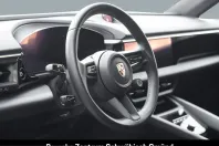 Porsche Macan din 2024 cu 34.304 km - oferta POR206137 - foto 6