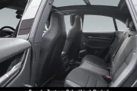 Porsche Macan din 2024 cu 34.304 km - oferta POR206137 - foto 7