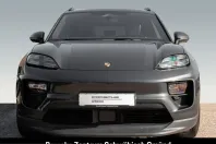 Porsche Macan din 2024 cu 34.304 km - oferta POR206137 - foto 8