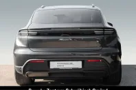 Porsche Macan din 2024 cu 34.304 km - oferta POR206137 - foto 10