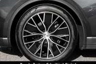 Porsche Macan din 2024 cu 34.304 km - oferta POR206137 - foto 11