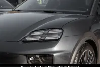 Porsche Macan din 2024 cu 34.304 km - oferta POR206137 - foto 12