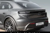 Porsche Macan din 2024 cu 34.304 km - oferta POR206137 - foto 13