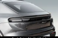 Porsche Macan din 2024 cu 34.304 km - oferta POR206137 - foto 14