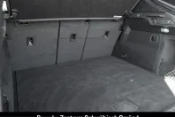 Porsche Macan din 2024 cu 34.304 km - oferta POR206137 - foto 16