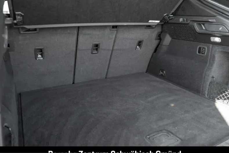 Porsche Macan din 2024 cu 34.304 km - oferta POR206137 - foto 16