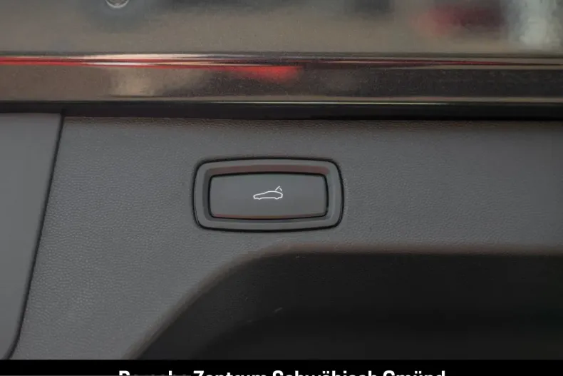 Porsche Macan din 2024 cu 34.304 km - oferta POR206137 - foto 17