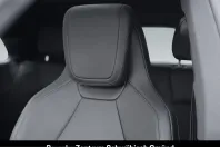 Porsche Macan din 2024 cu 34.304 km - oferta POR206137 - foto 18