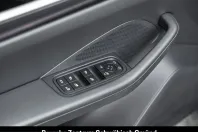 Porsche Macan din 2024 cu 34.304 km - oferta POR206137 - foto 19