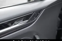 Porsche Macan din 2024 cu 34.304 km - oferta POR206137 - foto 20