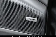 Porsche Macan din 2024 cu 34.304 km - oferta POR206137 - foto 21