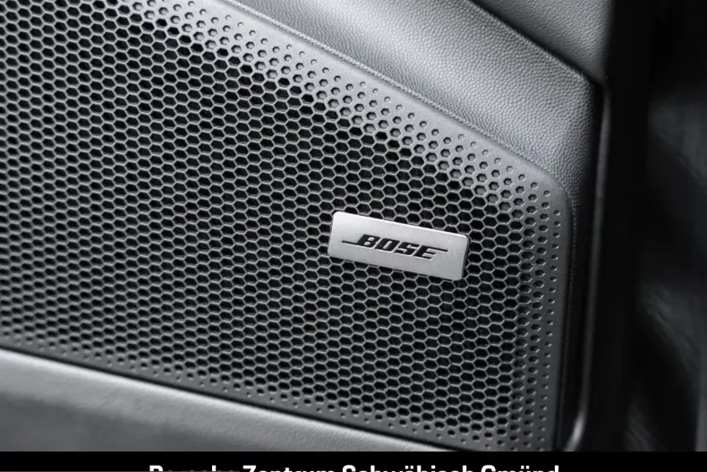 Porsche Macan din 2024 cu 34.304 km - oferta POR206137 - foto 21