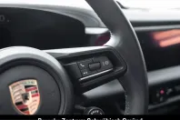 Porsche Macan din 2024 cu 34.304 km - oferta POR206137 - foto 22