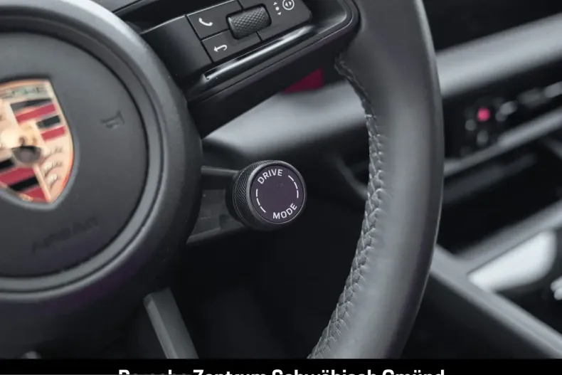 Porsche Macan din 2024 cu 34.304 km - oferta POR206137 - foto 23