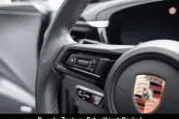 Porsche Macan din 2024 cu 34.304 km - oferta POR206137 - foto 24