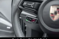 Porsche Macan din 2024 cu 34.304 km - oferta POR206137 - foto 25