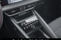 Porsche Macan din 2024 cu 34.304 km - oferta POR206137 - foto 26