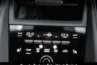 Porsche Macan din 2024 cu 34.304 km - oferta POR206137 - foto 28