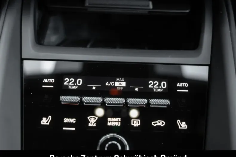 Porsche Macan din 2024 cu 34.304 km - oferta POR206137 - foto 28