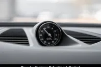 Porsche Macan din 2024 cu 34.304 km - oferta POR206137 - foto 29