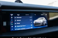 Porsche Macan din 2024 cu 34.304 km - oferta POR206137 - foto 30