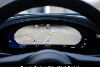 Porsche Macan din 2024 cu 34.304 km - oferta POR206137 - foto 32