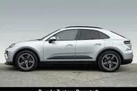 Porsche Macan din 2024 cu 9.305 km - oferta POR206138 - foto 2