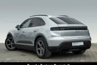 Porsche Macan din 2024 cu 9.305 km - oferta POR206138 - foto 3