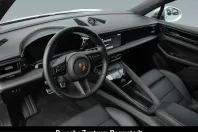 Porsche Macan din 2024 cu 9.305 km - oferta POR206138 - foto 4