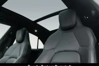 Porsche Macan din 2024 cu 9.305 km - oferta POR206138 - foto 5