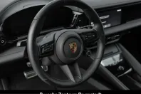 Porsche Macan din 2024 cu 9.305 km - oferta POR206138 - foto 6