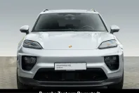 Porsche Macan din 2024 cu 9.305 km - oferta POR206138 - foto 7