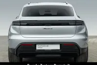 Porsche Macan din 2024 cu 9.305 km - oferta POR206138 - foto 8