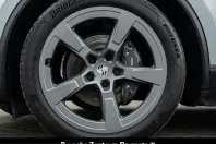 Porsche Macan din 2024 cu 9.305 km - oferta POR206138 - foto 9