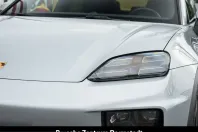 Porsche Macan din 2024 cu 9.305 km - oferta POR206138 - foto 10