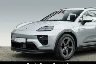 Porsche Macan din 2024 cu 9.305 km - oferta POR206138 - foto 11