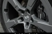 Porsche Macan din 2024 cu 9.305 km - oferta POR206138 - foto 13